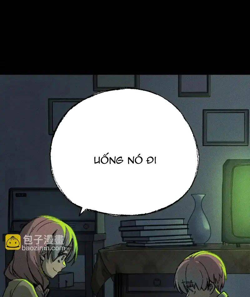 Thiên Hạ Vô Địch, Chuyển Thế Đầu Hàng Địch Chapter 7 - Trang 11