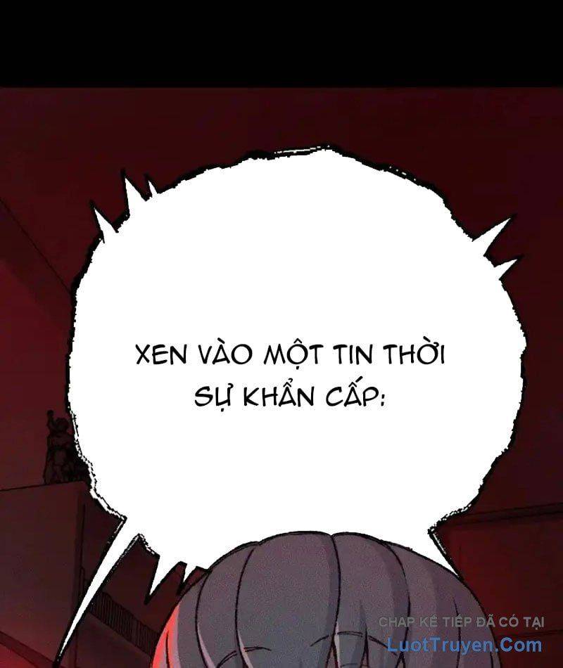 Thiên Hạ Vô Địch, Chuyển Thế Đầu Hàng Địch Chapter 7 - Trang 14