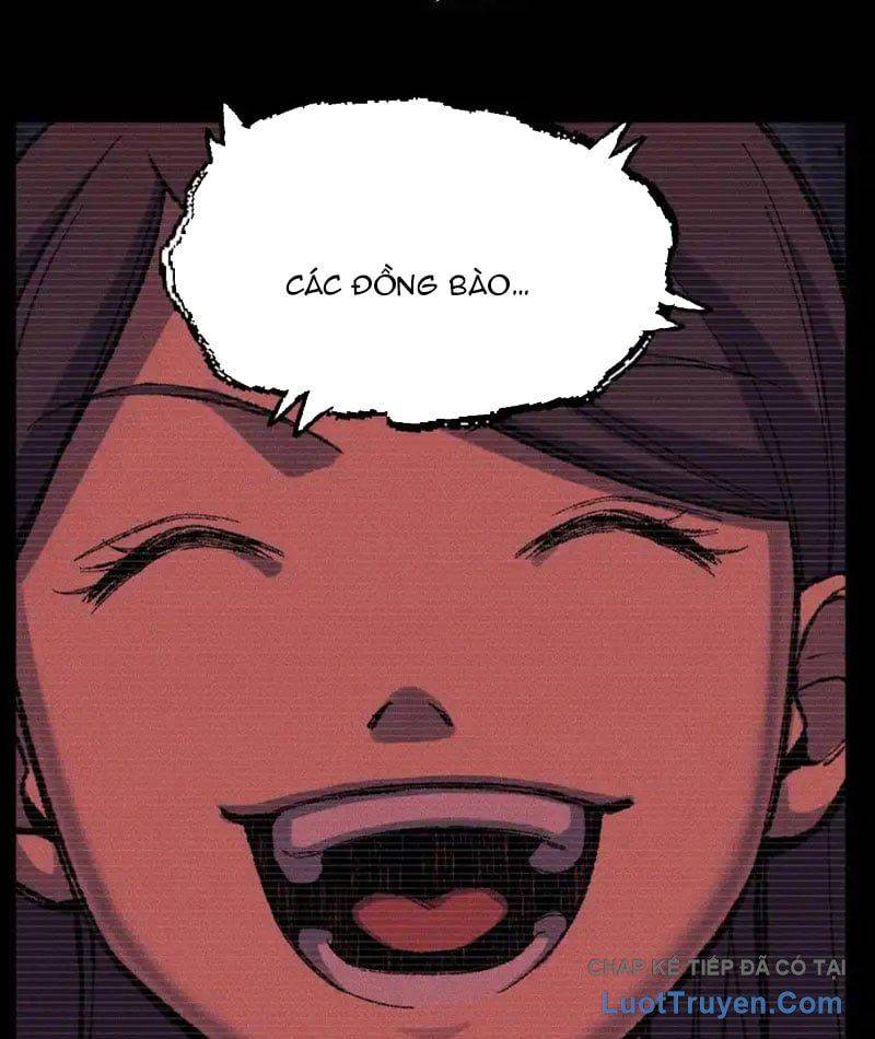 Thiên Hạ Vô Địch, Chuyển Thế Đầu Hàng Địch Chapter 7 - Trang 20