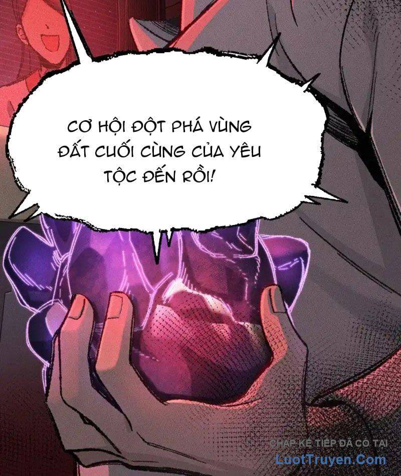 Thiên Hạ Vô Địch, Chuyển Thế Đầu Hàng Địch Chapter 7 - Trang 22