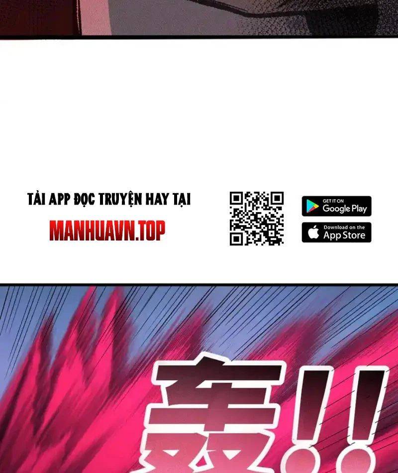 Thiên Hạ Vô Địch, Chuyển Thế Đầu Hàng Địch Chapter 7 - Trang 23