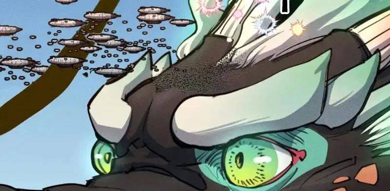 Thiên Hạ Vô Địch, Chuyển Thế Đầu Hàng Địch Chapter 7 - Trang 30