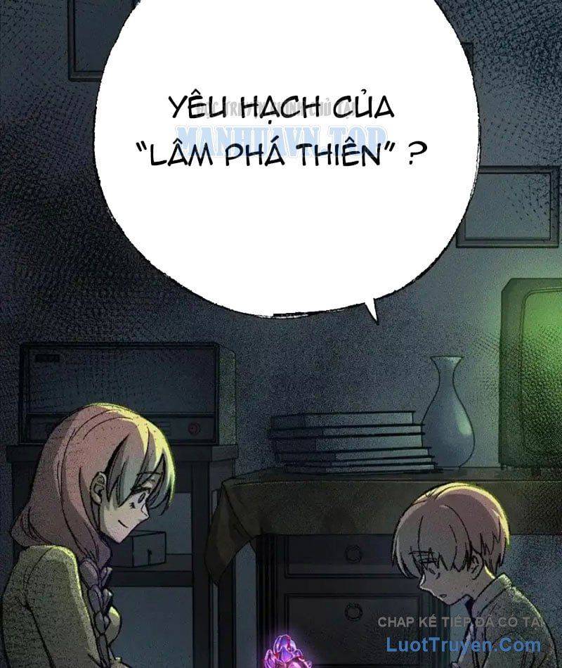 Thiên Hạ Vô Địch, Chuyển Thế Đầu Hàng Địch Chapter 7 - Trang 6