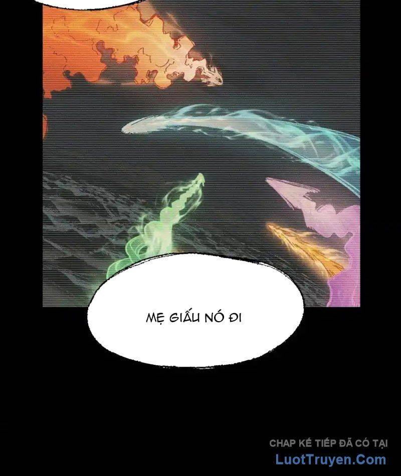 Thiên Hạ Vô Địch, Chuyển Thế Đầu Hàng Địch Chapter 7 - Trang 9