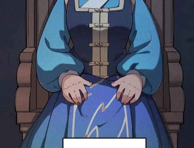 Thiên Hạ Vô Địch, Chuyển Thế Đầu Hàng Địch Chapter 8 - Trang 12