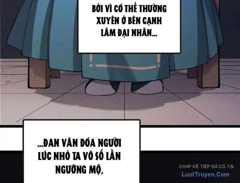 Thiên Hạ Vô Địch, Chuyển Thế Đầu Hàng Địch Chapter 8 - Trang 13