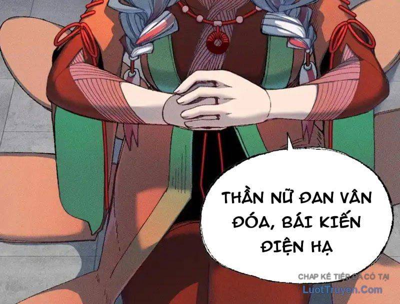 Thiên Hạ Vô Địch, Chuyển Thế Đầu Hàng Địch Chapter 8 - Trang 15