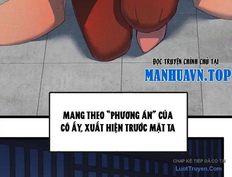 Thiên Hạ Vô Địch, Chuyển Thế Đầu Hàng Địch Chapter 8 - Trang 16