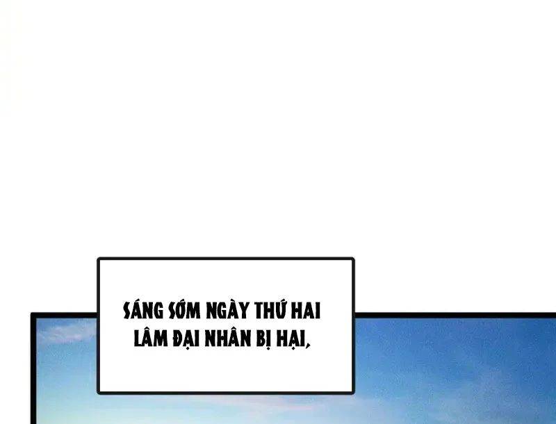 Thiên Hạ Vô Địch, Chuyển Thế Đầu Hàng Địch Chapter 8 - Trang 18