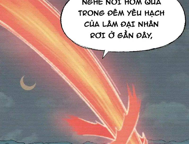 Thiên Hạ Vô Địch, Chuyển Thế Đầu Hàng Địch Chapter 8 - Trang 23