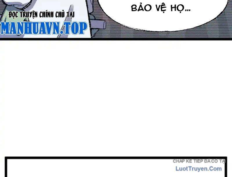 Thiên Hạ Vô Địch, Chuyển Thế Đầu Hàng Địch Chapter 8 - Trang 25