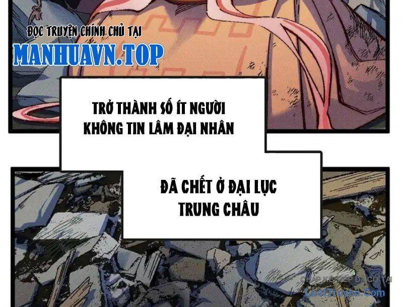 Thiên Hạ Vô Địch, Chuyển Thế Đầu Hàng Địch Chapter 8 - Trang 31