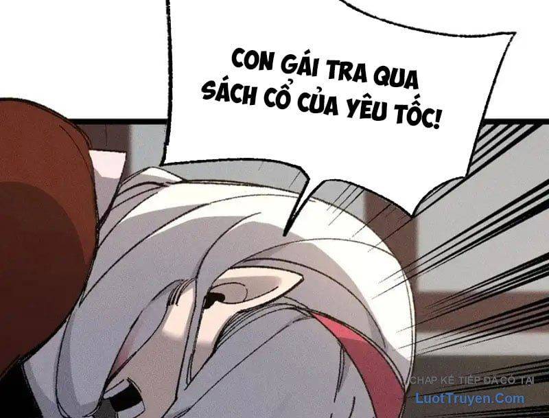 Thiên Hạ Vô Địch, Chuyển Thế Đầu Hàng Địch Chapter 8 - Trang 34
