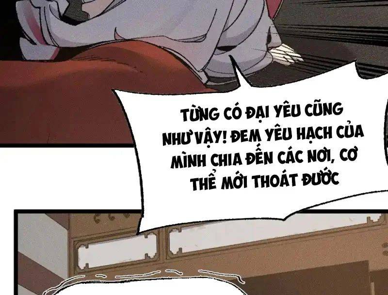 Thiên Hạ Vô Địch, Chuyển Thế Đầu Hàng Địch Chapter 8 - Trang 35