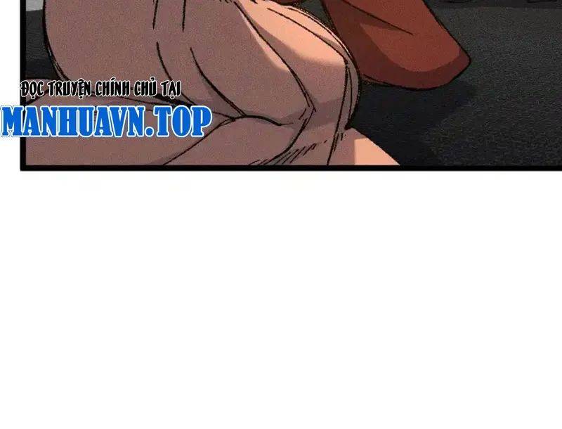 Thiên Hạ Vô Địch, Chuyển Thế Đầu Hàng Địch Chapter 8 - Trang 37