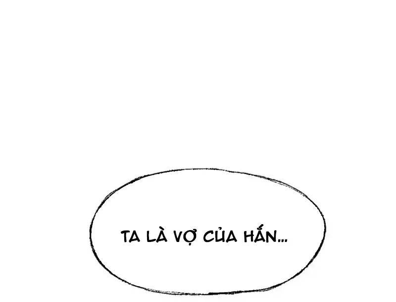 Thiên Hạ Vô Địch, Chuyển Thế Đầu Hàng Địch Chapter 8 - Trang 38