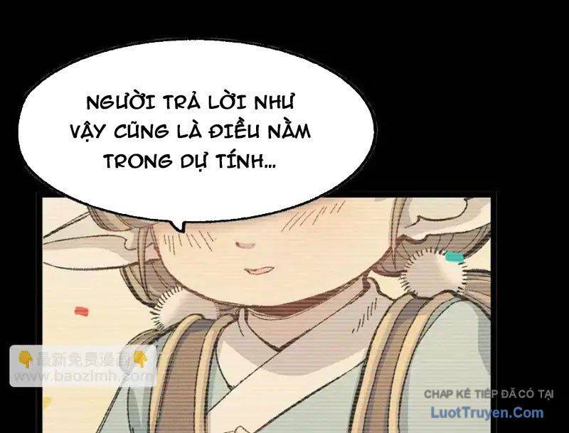 Thiên Hạ Vô Địch, Chuyển Thế Đầu Hàng Địch Chapter 8 - Trang 4