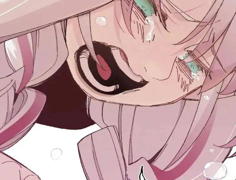 Thiên Hạ Vô Địch, Chuyển Thế Đầu Hàng Địch Chapter 8 - Trang 40
