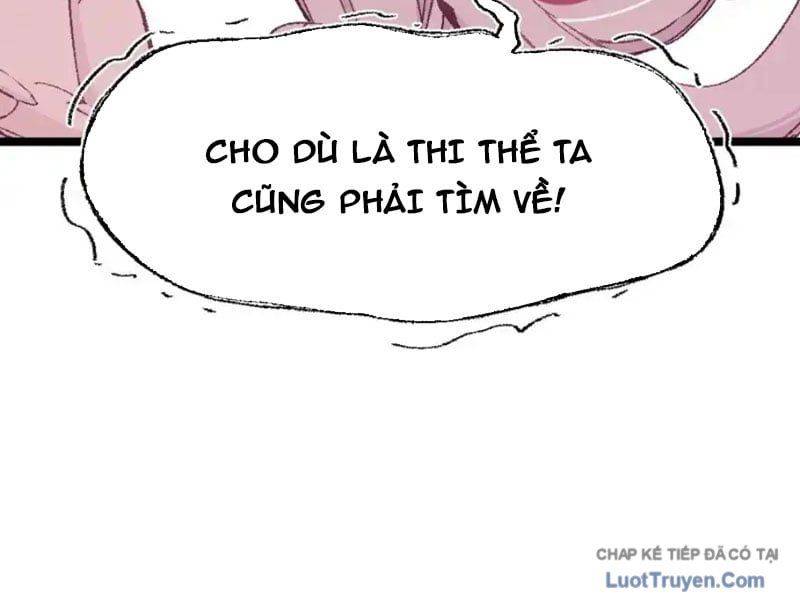 Thiên Hạ Vô Địch, Chuyển Thế Đầu Hàng Địch Chapter 8 - Trang 41