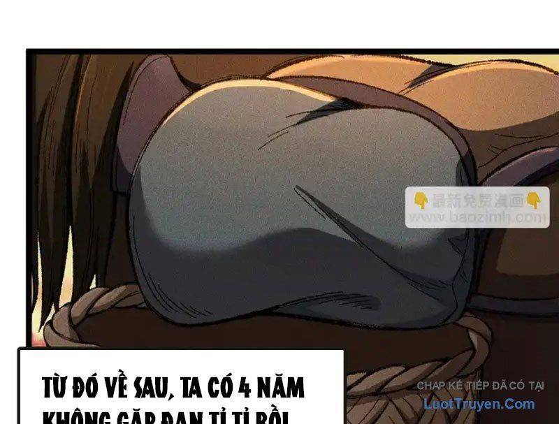 Thiên Hạ Vô Địch, Chuyển Thế Đầu Hàng Địch Chapter 8 - Trang 42