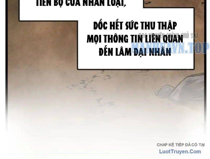 Thiên Hạ Vô Địch, Chuyển Thế Đầu Hàng Địch Chapter 8 - Trang 45
