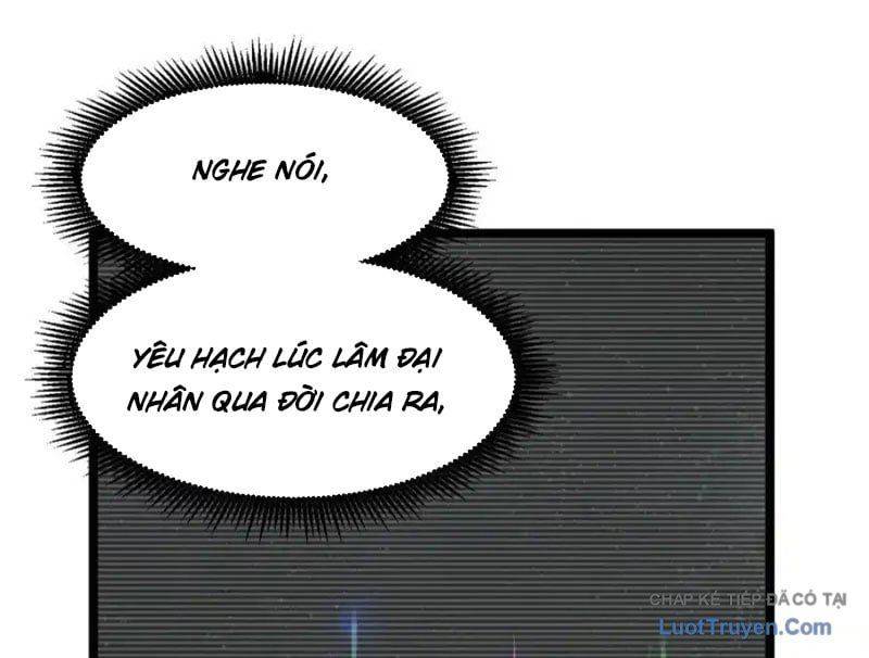 Thiên Hạ Vô Địch, Chuyển Thế Đầu Hàng Địch Chapter 8 - Trang 47