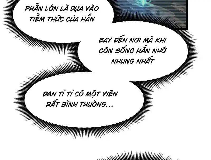 Thiên Hạ Vô Địch, Chuyển Thế Đầu Hàng Địch Chapter 8 - Trang 49
