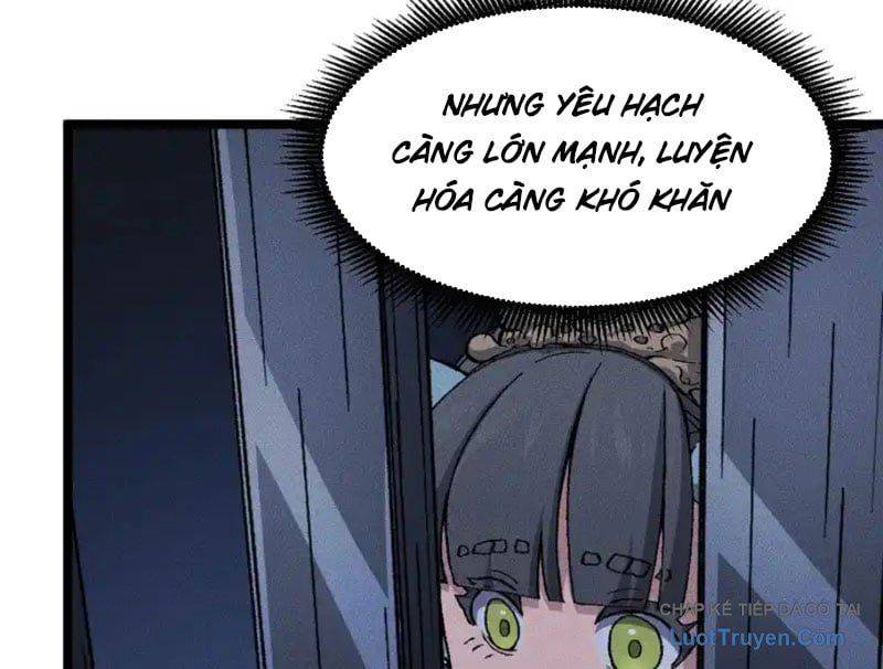 Thiên Hạ Vô Địch, Chuyển Thế Đầu Hàng Địch Chapter 8 - Trang 50