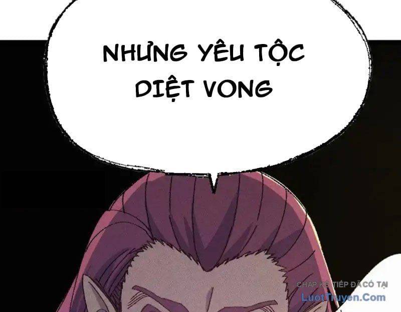 Thiên Hạ Vô Địch, Chuyển Thế Đầu Hàng Địch Chapter 9 - Trang 12