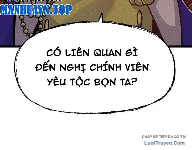 Thiên Hạ Vô Địch, Chuyển Thế Đầu Hàng Địch Chapter 9 - Trang 14