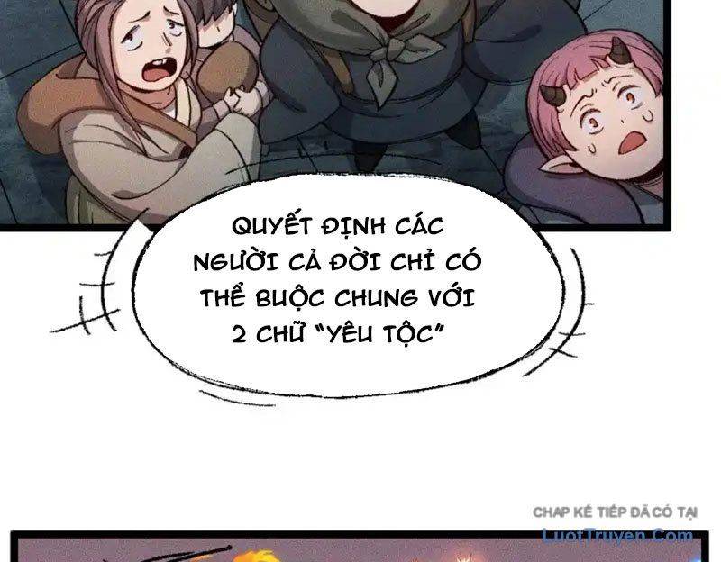 Thiên Hạ Vô Địch, Chuyển Thế Đầu Hàng Địch Chapter 9 - Trang 19