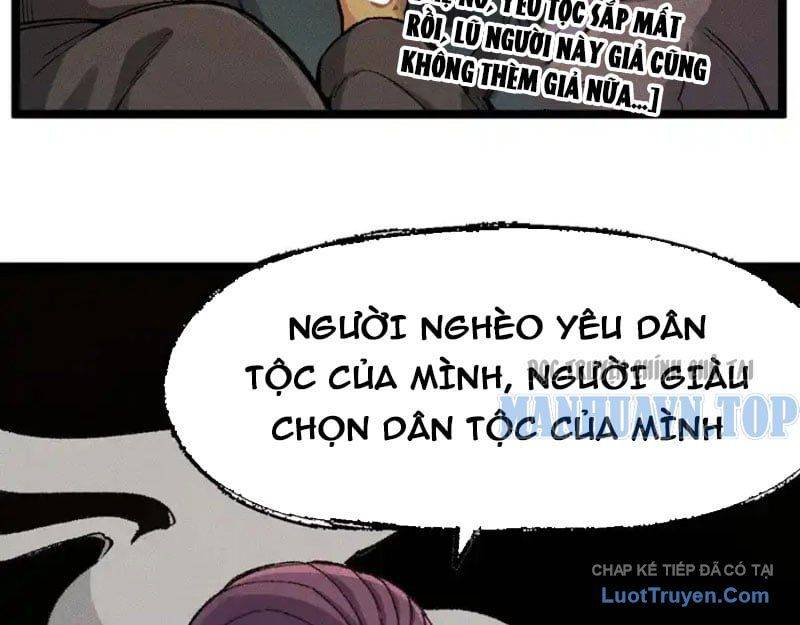 Thiên Hạ Vô Địch, Chuyển Thế Đầu Hàng Địch Chapter 9 - Trang 22