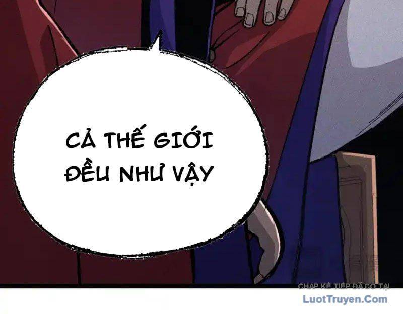 Thiên Hạ Vô Địch, Chuyển Thế Đầu Hàng Địch Chapter 9 - Trang 24