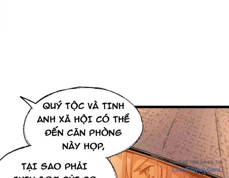 Thiên Hạ Vô Địch, Chuyển Thế Đầu Hàng Địch Chapter 9 - Trang 25