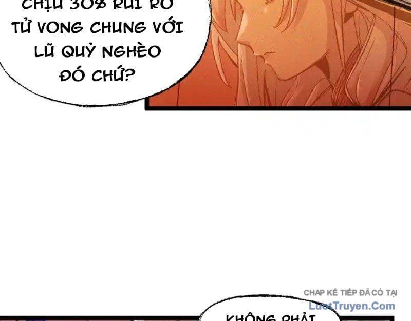 Thiên Hạ Vô Địch, Chuyển Thế Đầu Hàng Địch Chapter 9 - Trang 26