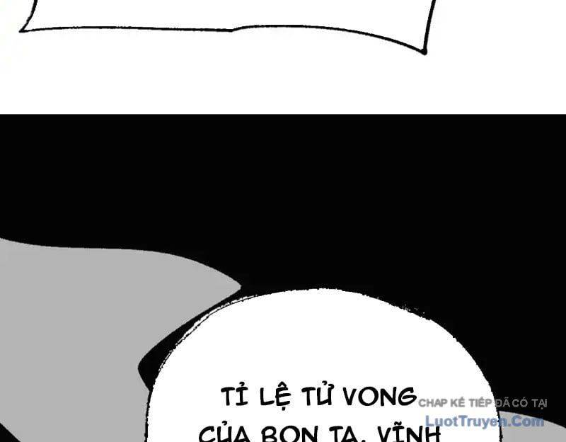 Thiên Hạ Vô Địch, Chuyển Thế Đầu Hàng Địch Chapter 9 - Trang 28