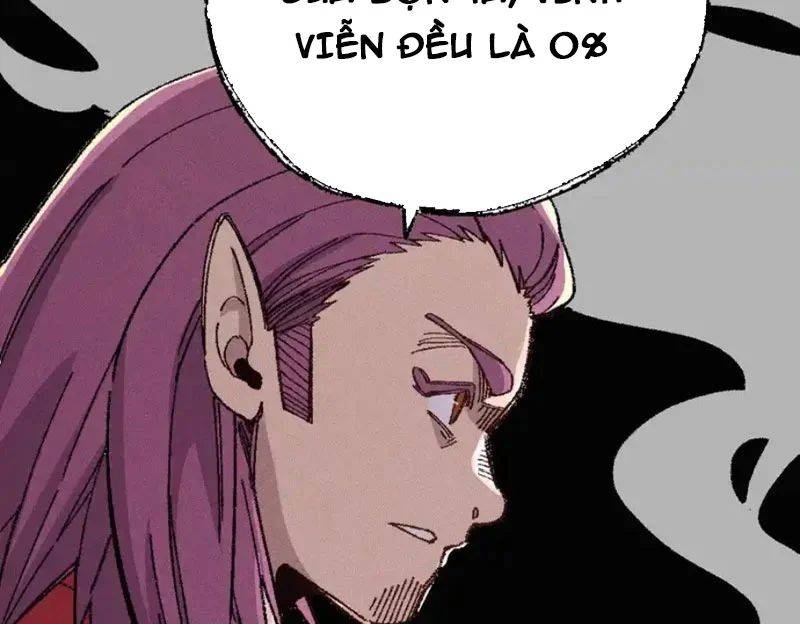 Thiên Hạ Vô Địch, Chuyển Thế Đầu Hàng Địch Chapter 9 - Trang 29