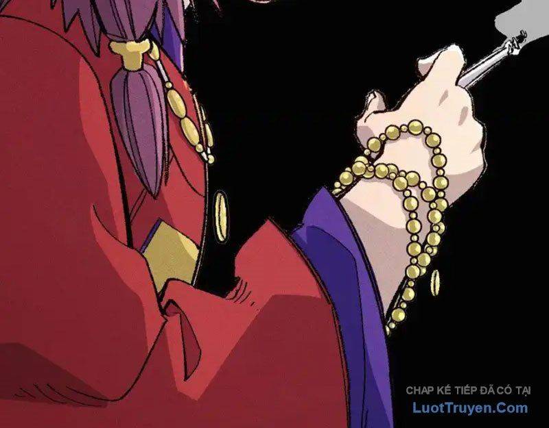 Thiên Hạ Vô Địch, Chuyển Thế Đầu Hàng Địch Chapter 9 - Trang 30