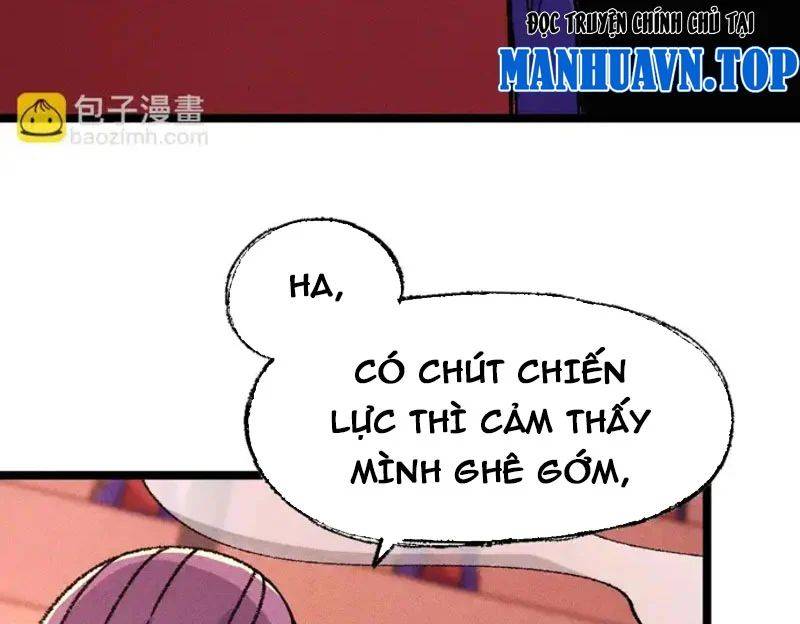 Thiên Hạ Vô Địch, Chuyển Thế Đầu Hàng Địch Chapter 9 - Trang 31