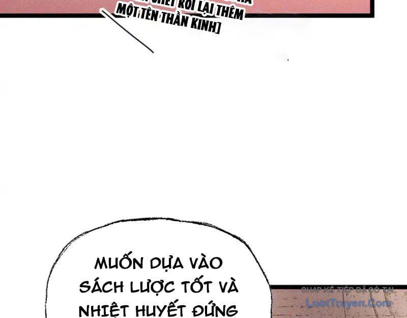 Thiên Hạ Vô Địch, Chuyển Thế Đầu Hàng Địch Chapter 9 - Trang 34