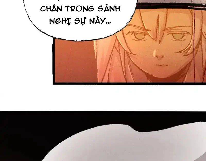 Thiên Hạ Vô Địch, Chuyển Thế Đầu Hàng Địch Chapter 9 - Trang 35