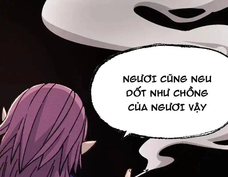 Thiên Hạ Vô Địch, Chuyển Thế Đầu Hàng Địch Chapter 9 - Trang 36