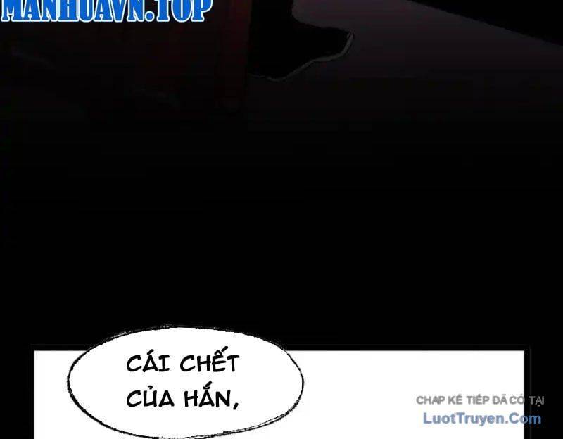 Thiên Hạ Vô Địch, Chuyển Thế Đầu Hàng Địch Chapter 9 - Trang 38