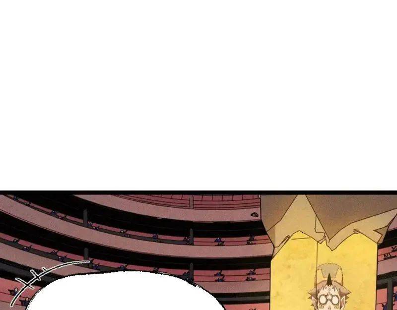 Thiên Hạ Vô Địch, Chuyển Thế Đầu Hàng Địch Chapter 9 - Trang 4