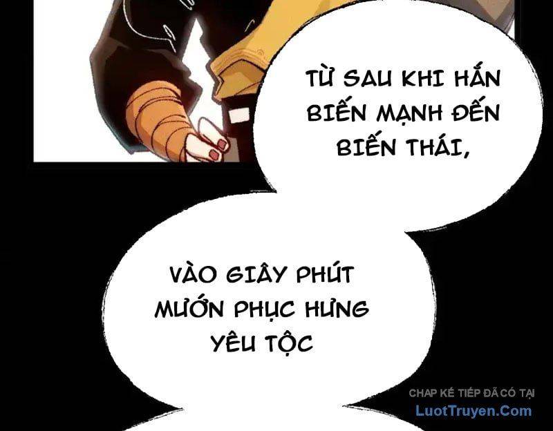 Thiên Hạ Vô Địch, Chuyển Thế Đầu Hàng Địch Chapter 9 - Trang 40