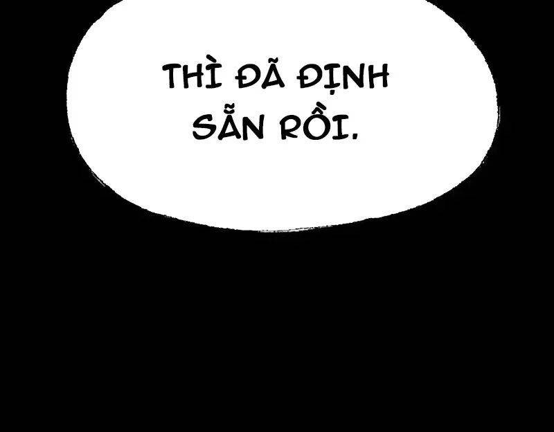 Thiên Hạ Vô Địch, Chuyển Thế Đầu Hàng Địch Chapter 9 - Trang 41