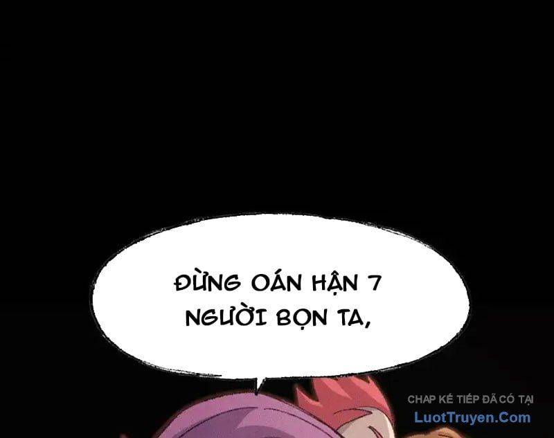 Thiên Hạ Vô Địch, Chuyển Thế Đầu Hàng Địch Chapter 9 - Trang 42