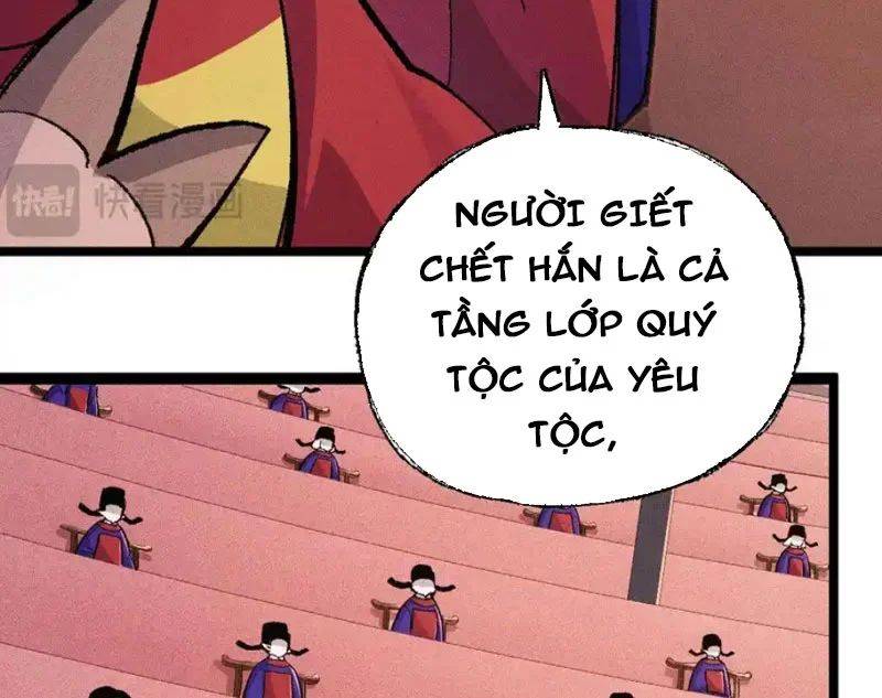 Thiên Hạ Vô Địch, Chuyển Thế Đầu Hàng Địch Chapter 9 - Trang 44