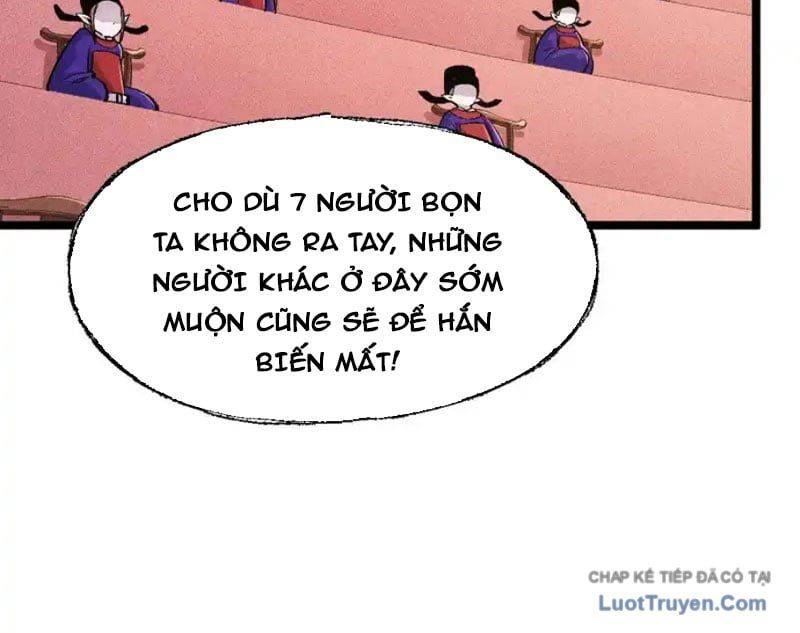Thiên Hạ Vô Địch, Chuyển Thế Đầu Hàng Địch Chapter 9 - Trang 45