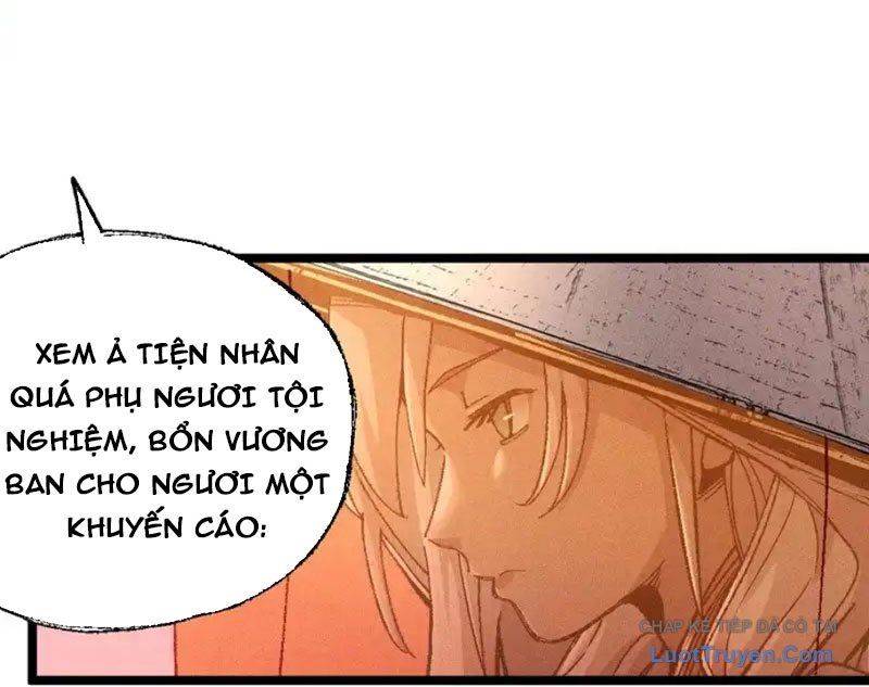 Thiên Hạ Vô Địch, Chuyển Thế Đầu Hàng Địch Chapter 9 - Trang 46